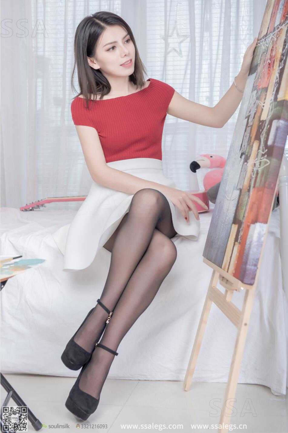 通勤间隙看短剧专题配图